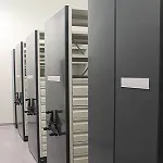 Mobilūs stelažai - img