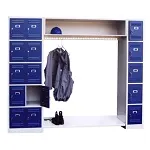 Socialiniai baldai - img